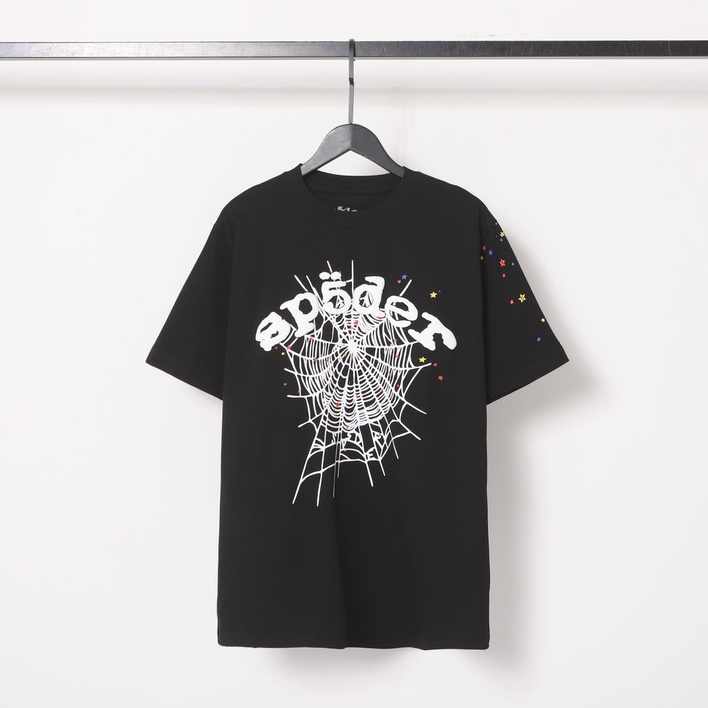 36PA49U Popular T-shirts