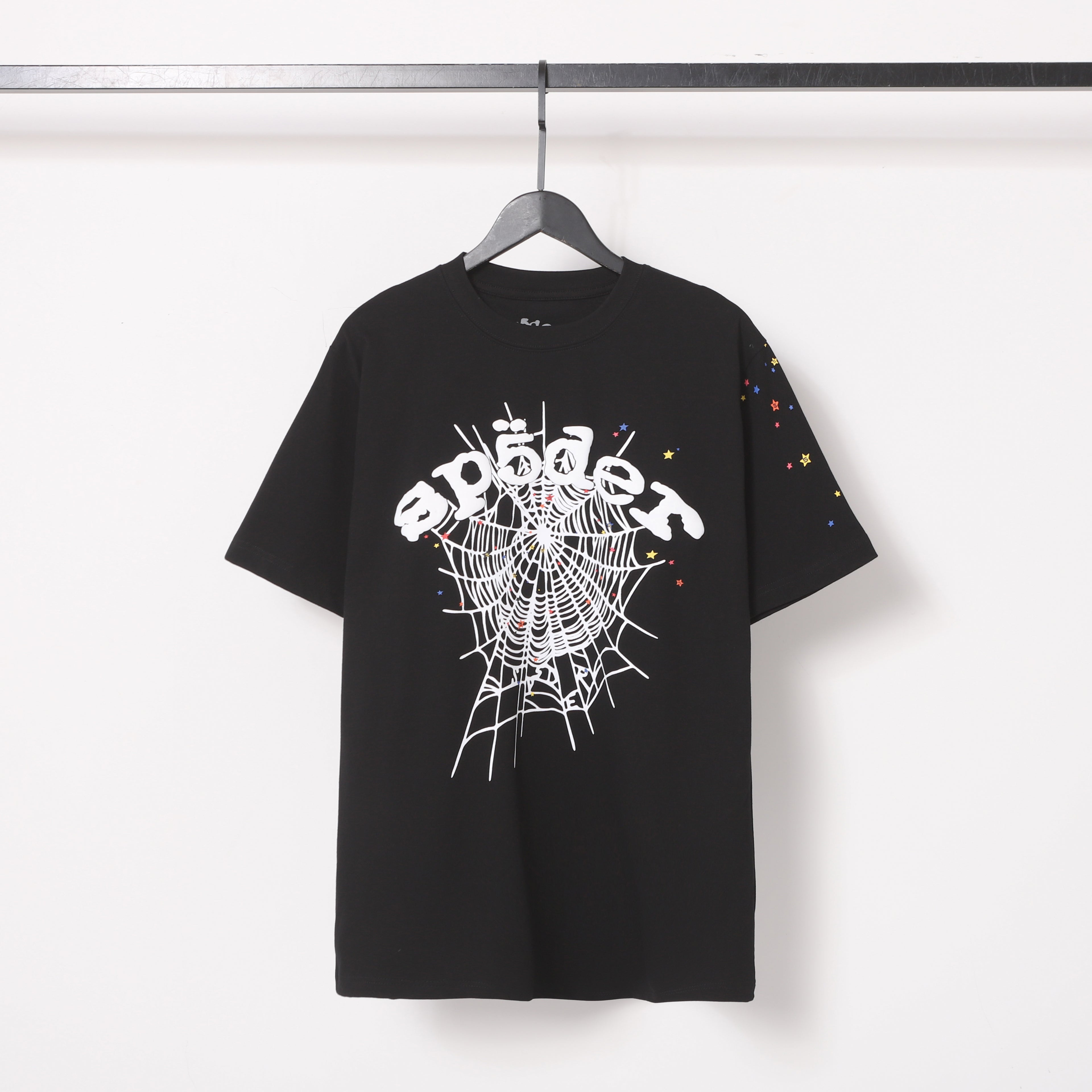 36PA49U Popular T-shirts