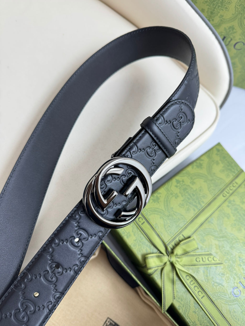 155RB241P Popular  High quality belt With full package