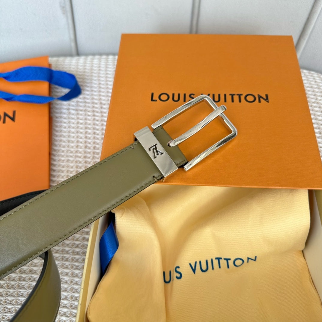 14E53P Popular  High quality belt With full package