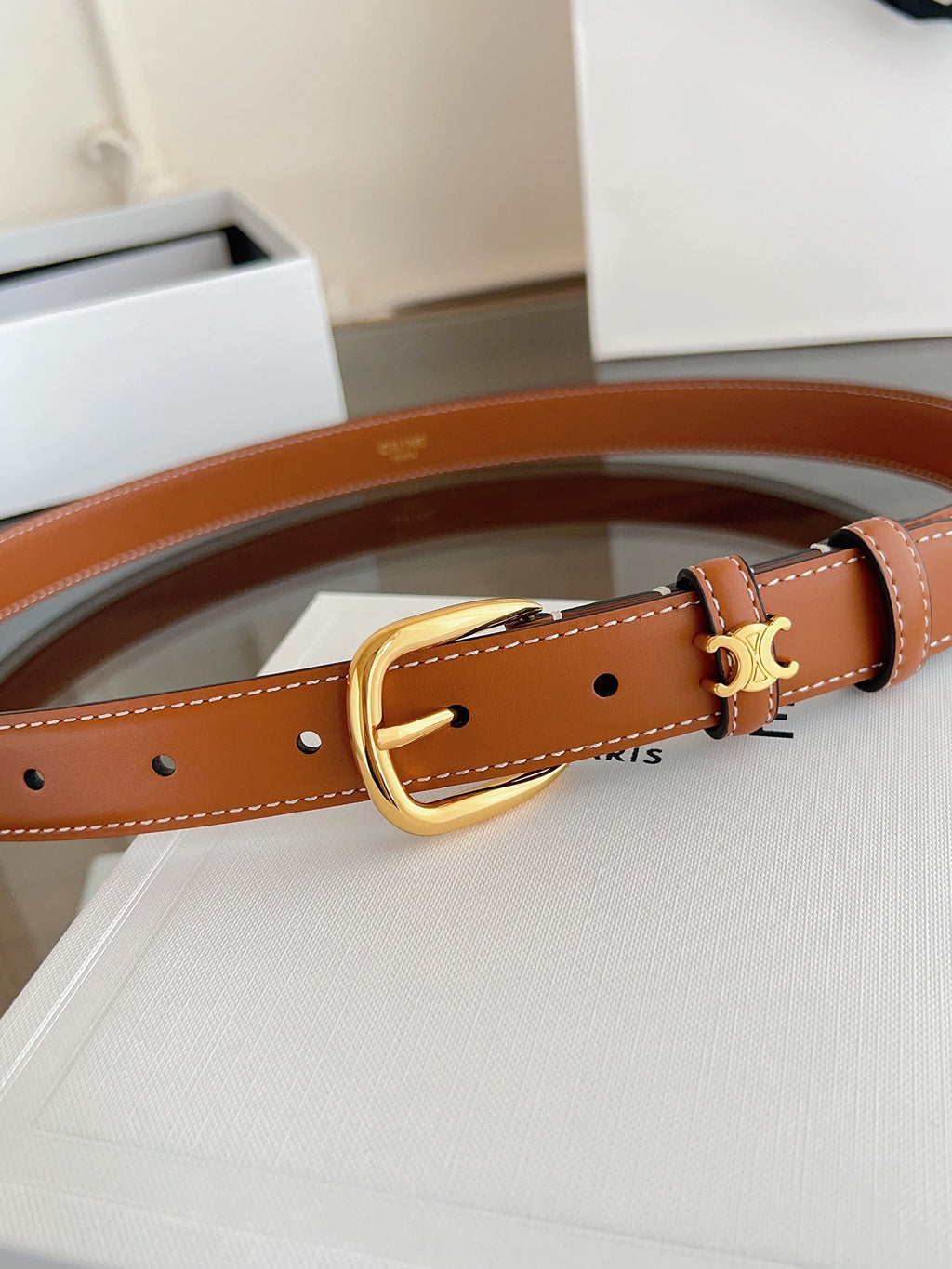 136PN48P Popular High quality belt With full package