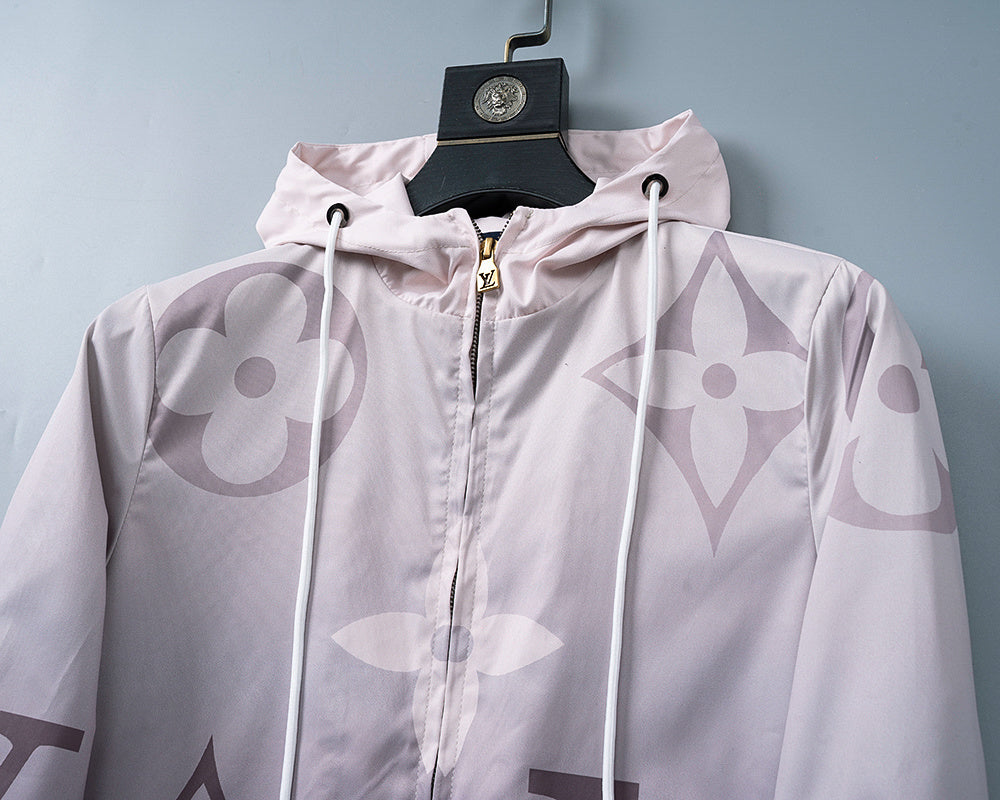 95ZE252U Popular Coats