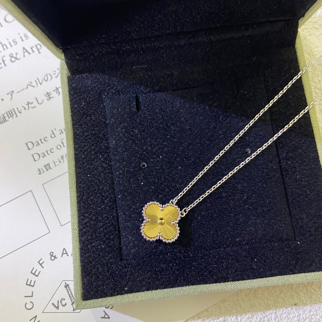 55QVA271X Popular Necklaces.Bracelet.earring