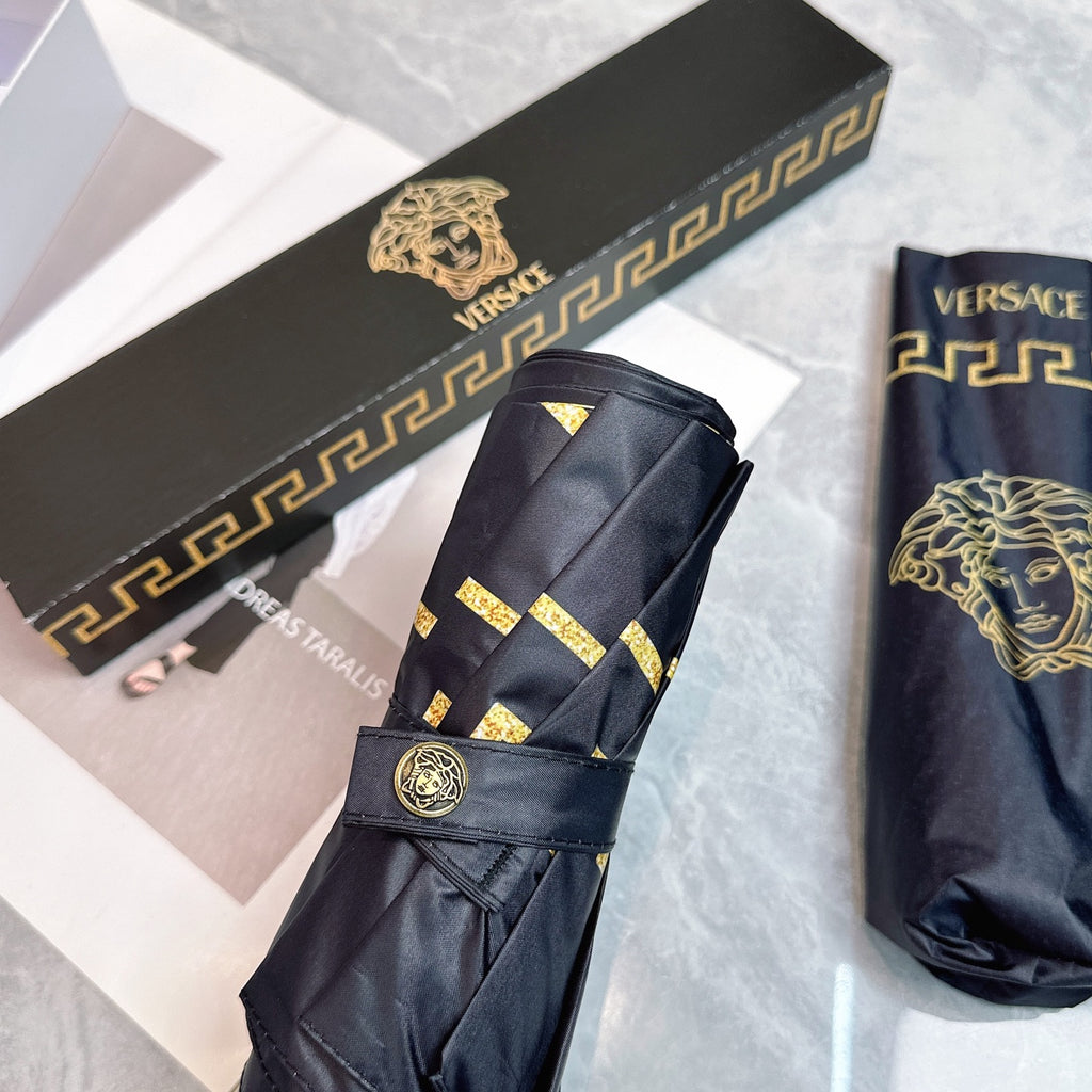 15RR112S Popular UV resistant umbrella