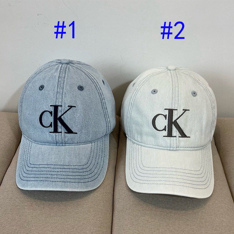 145ZA557M Popular  hats