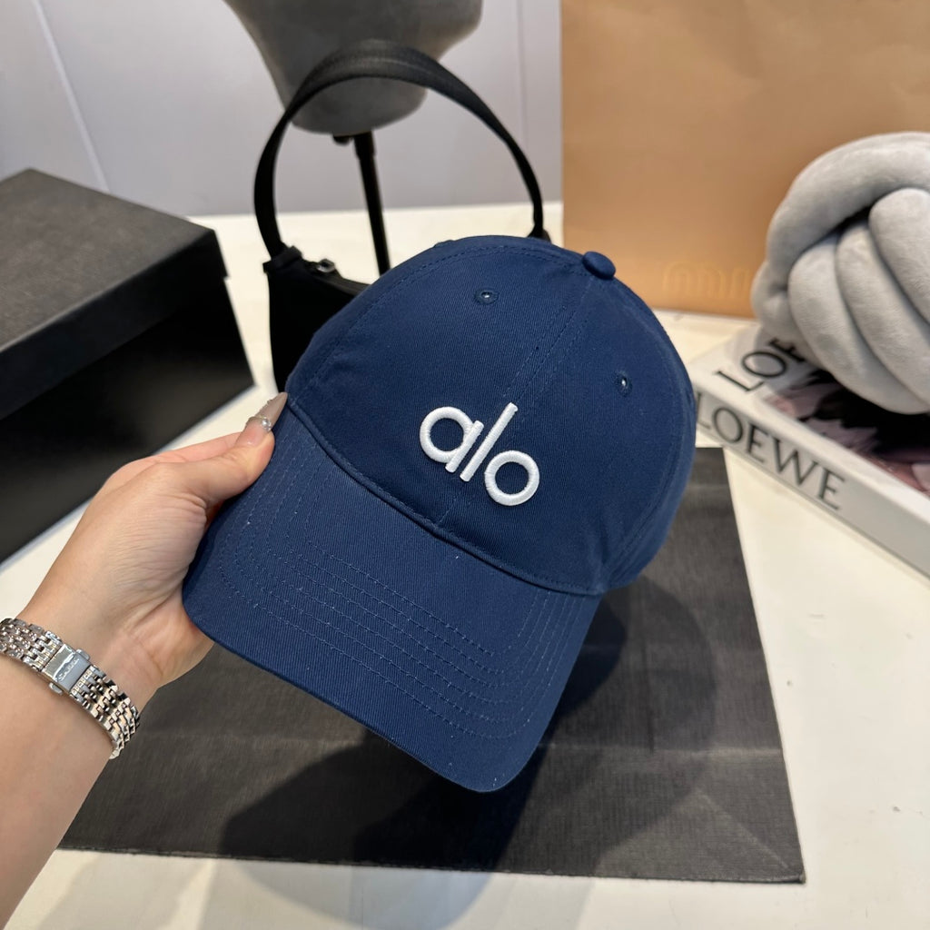 145QA23M Popular  hats