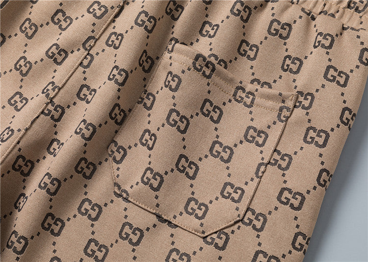 36PE97U Popular T-shirts