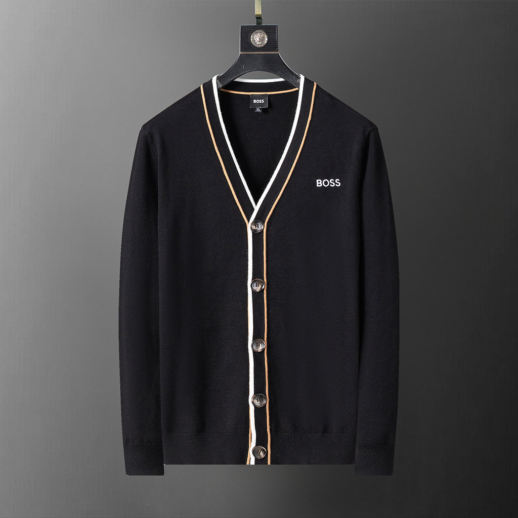 185ZA128U Popular Sweaters