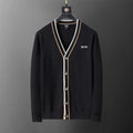 185ZA128U Popular Sweaters