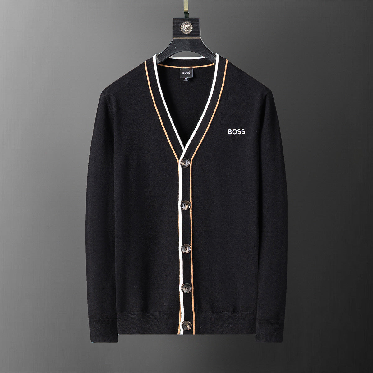 185ZA128U Popular Sweaters