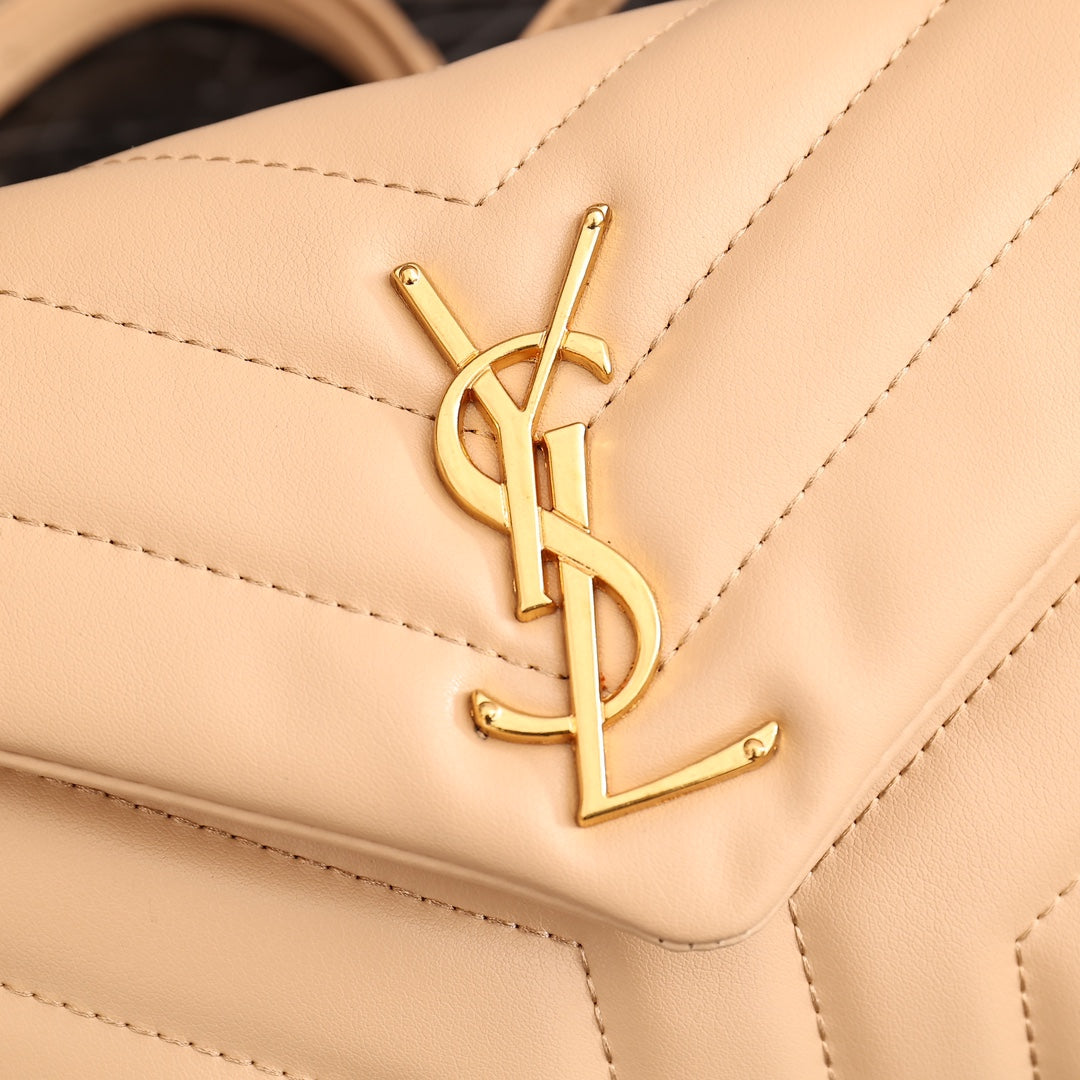 1XSL267B Popular   leather bag 