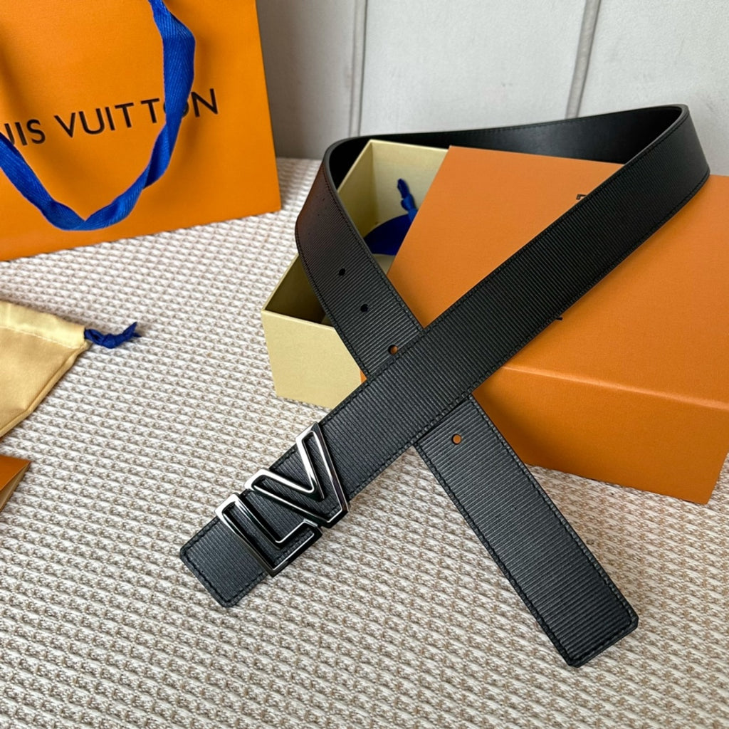 14E143P Popular  High quality belt With full package