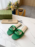 Z2X56B31 Popular high-quality leather Shoes