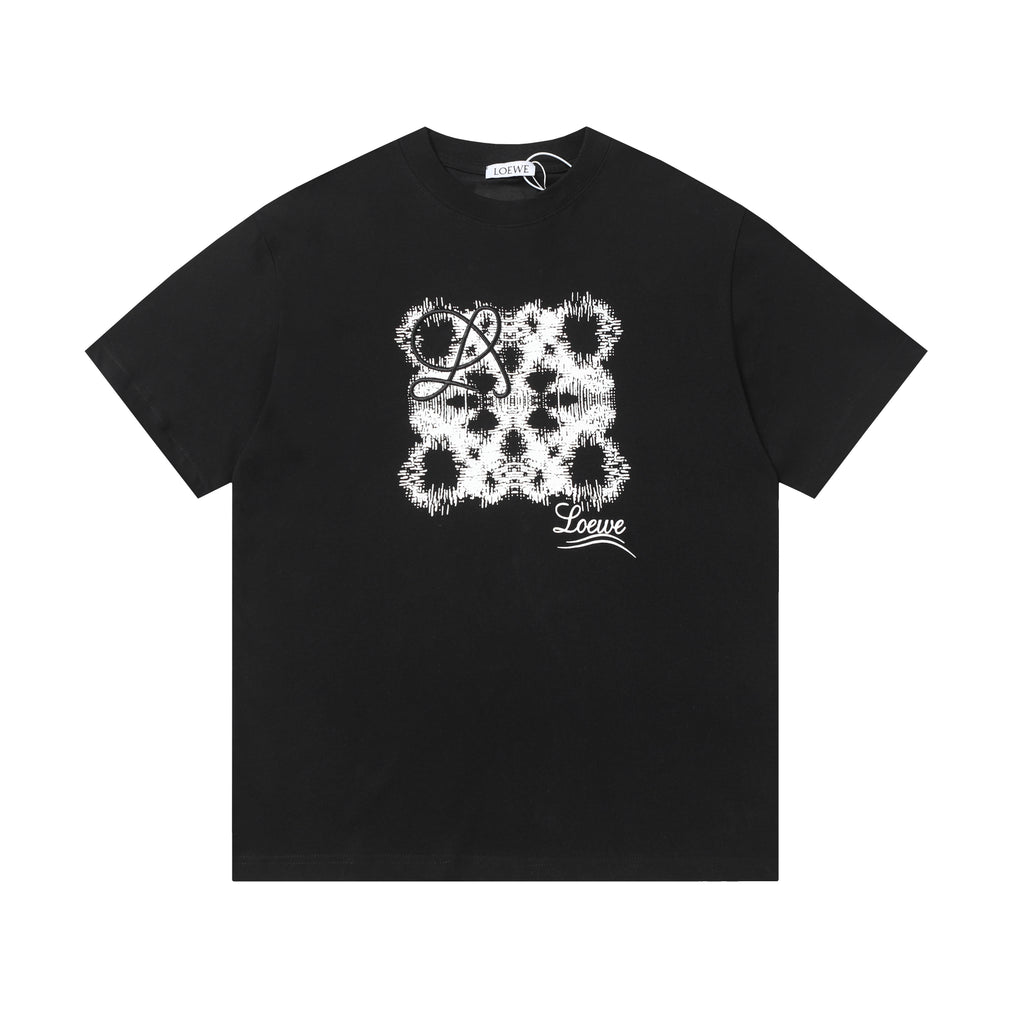 145RA160U Popular T-shirt