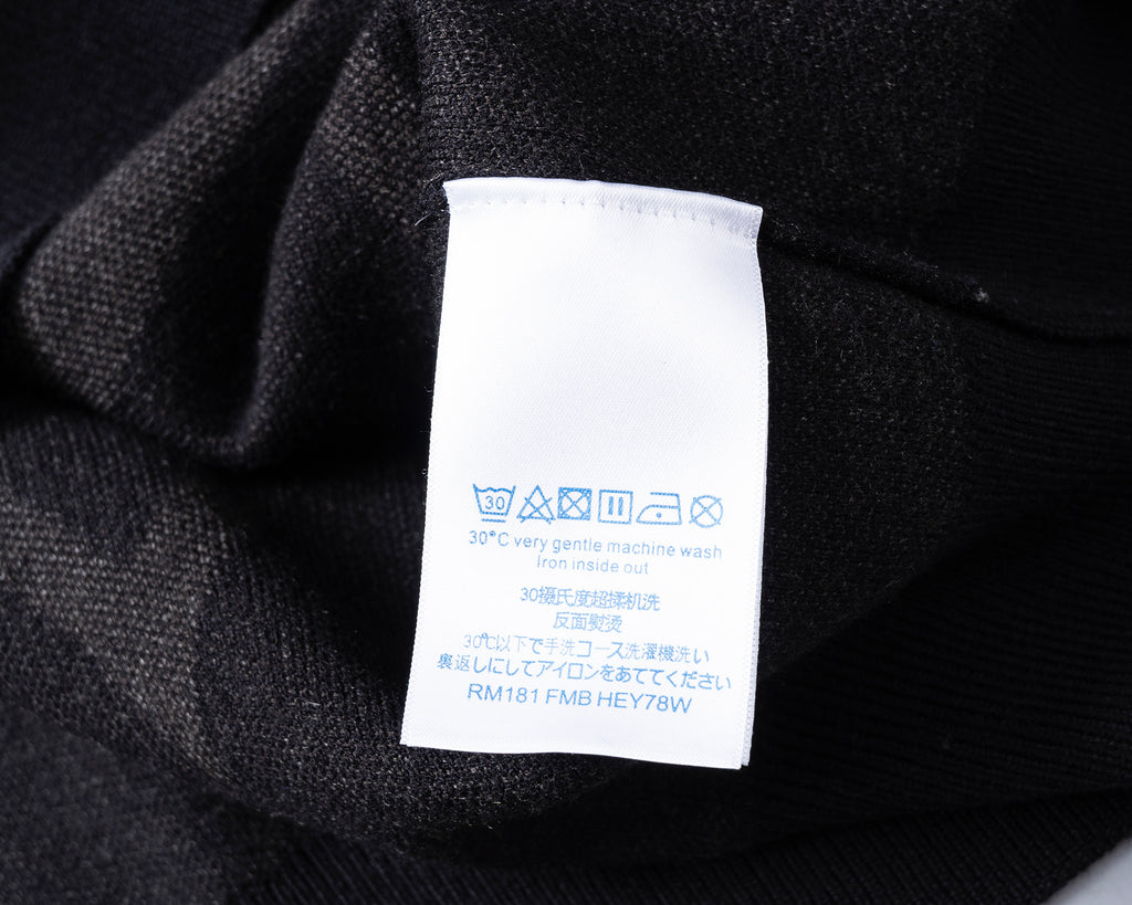 185ZE122U Popular Sweaters