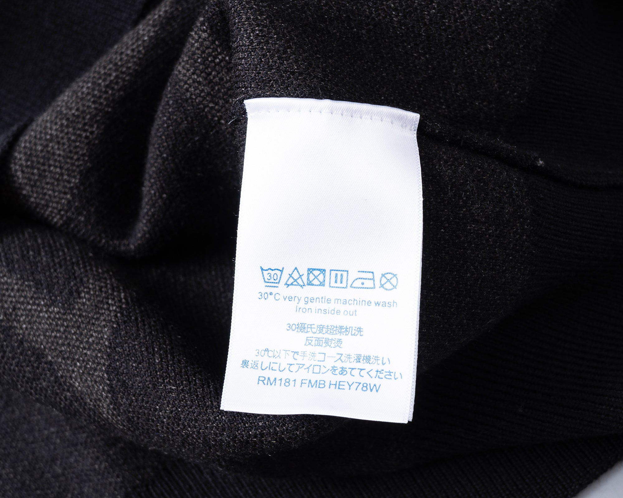 185ZE122U Popular Sweaters
