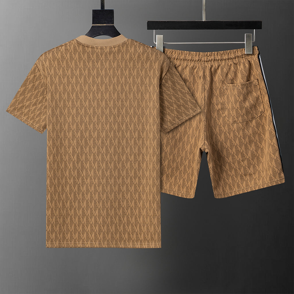 36PA113U Popular T-shirts
