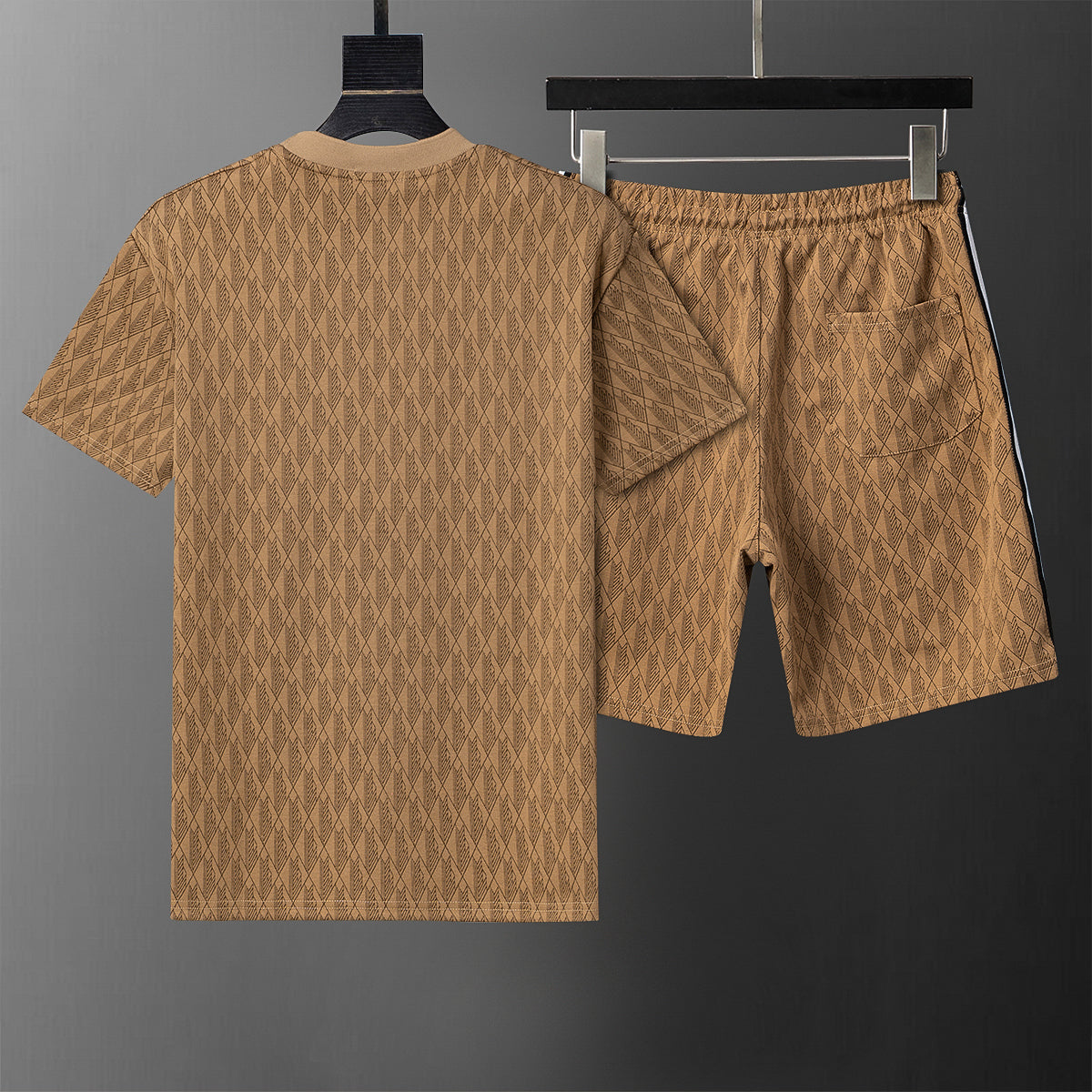 36PA113U Popular T-shirts