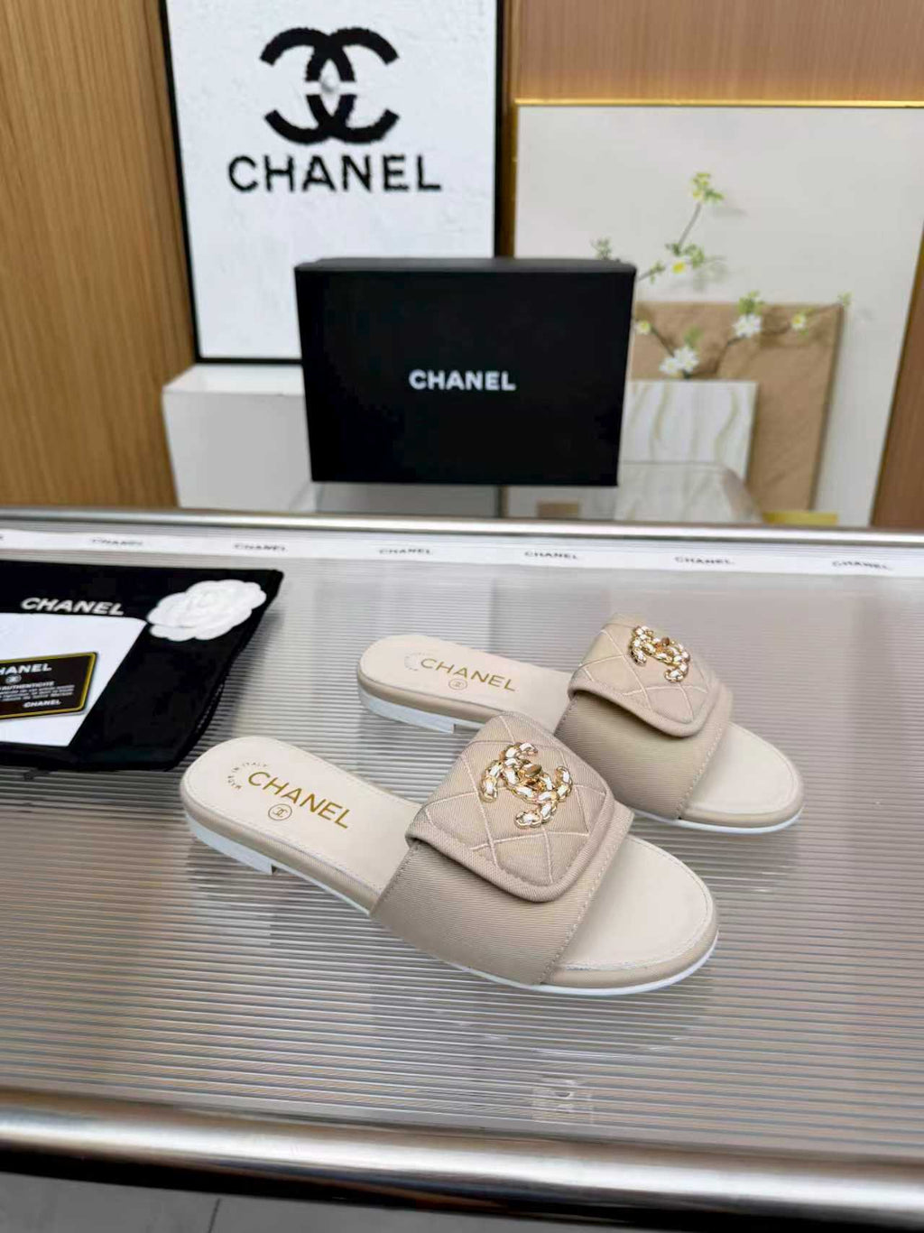 236PC8Z Popular high-quality Shoes