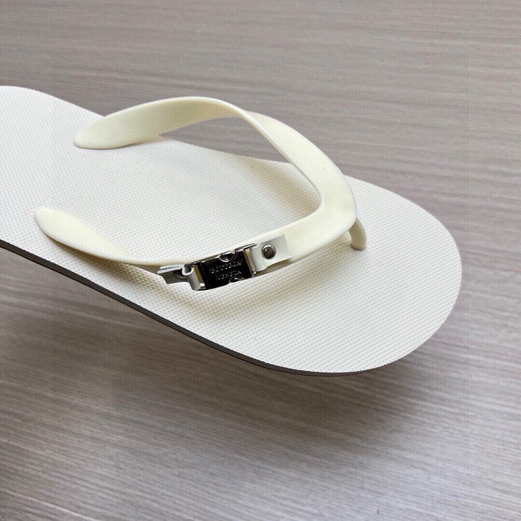 535ZA291Z Popular Slippers