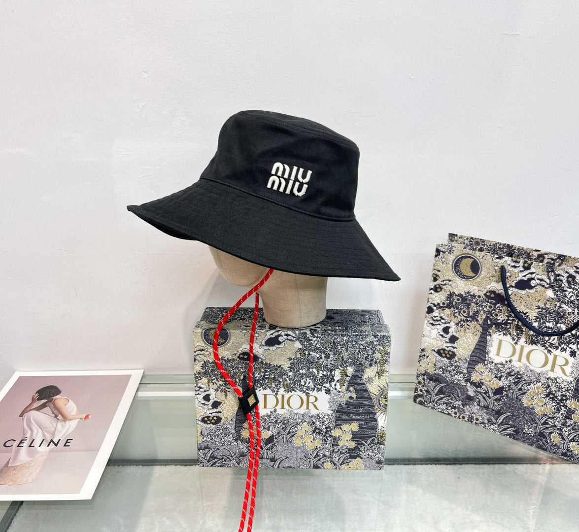 145QA39M Popular  hats