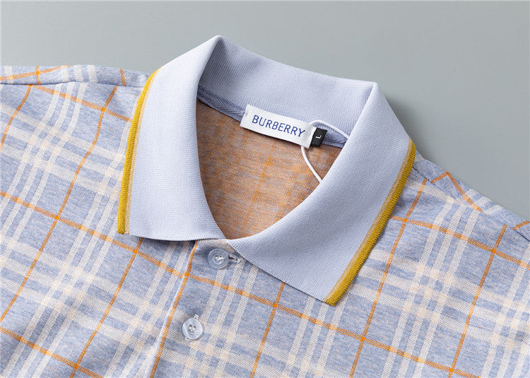 36PR96U Popular T-shirts