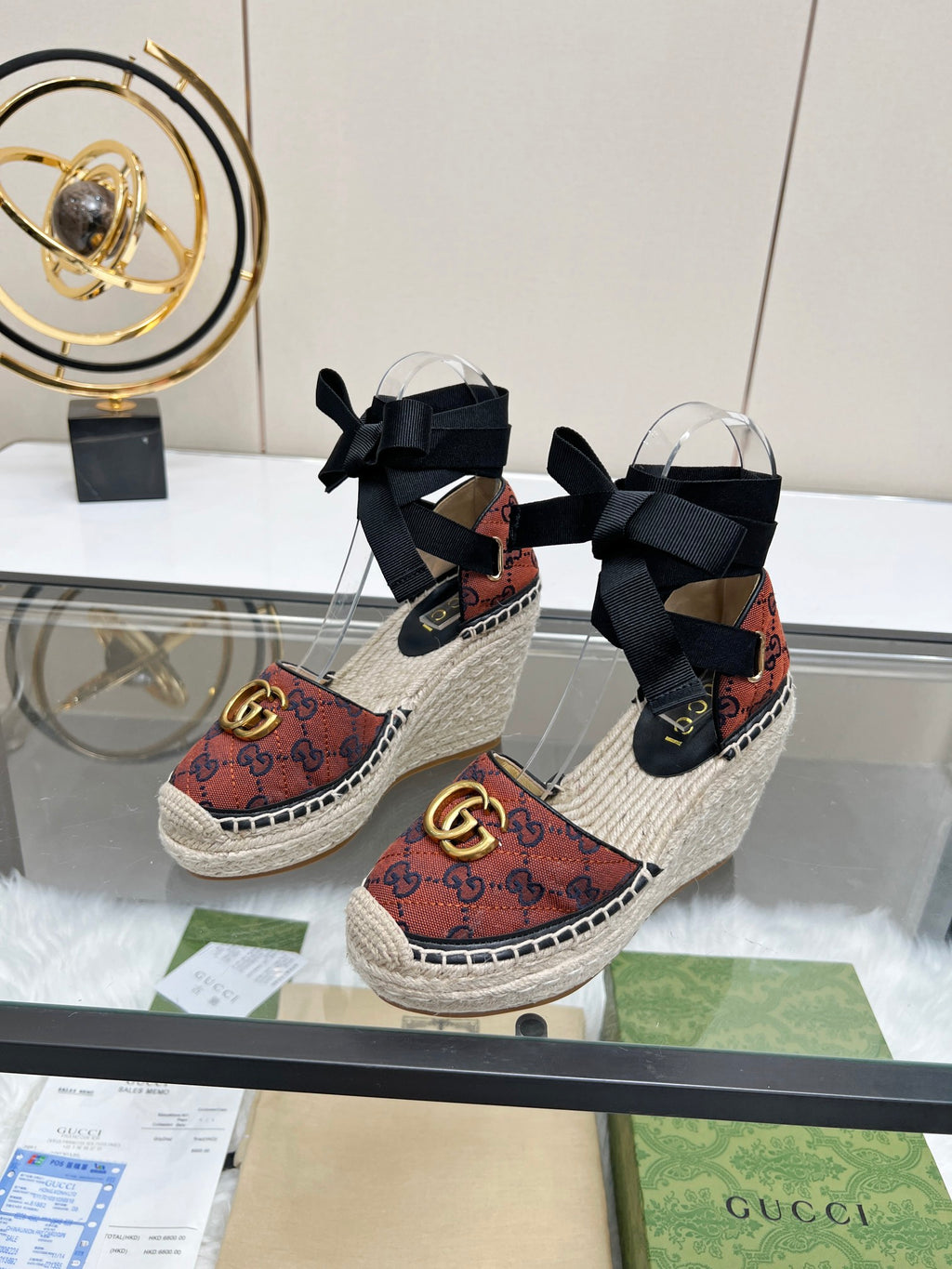 Z2X66B33 Popular High heels