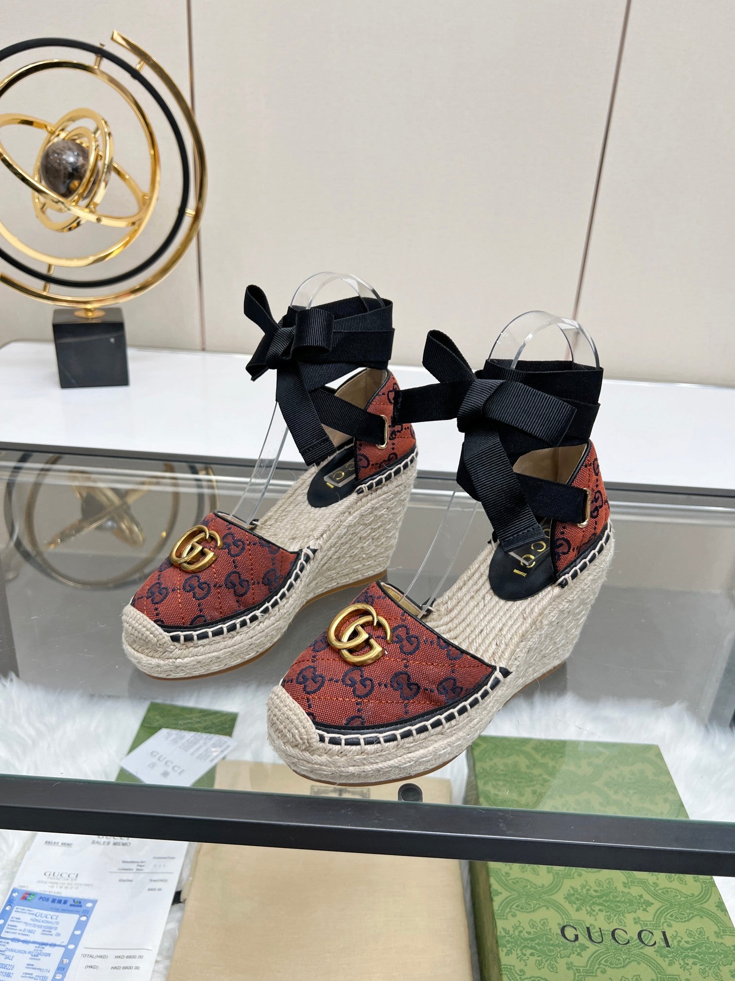 Z2X66B33 Popular High heels