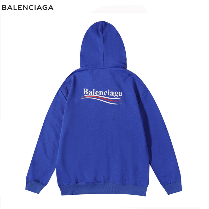 95ZJ282U Popular Sweaters
