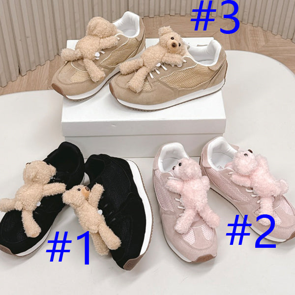 295QA140Z  Popular high-quality Shoes