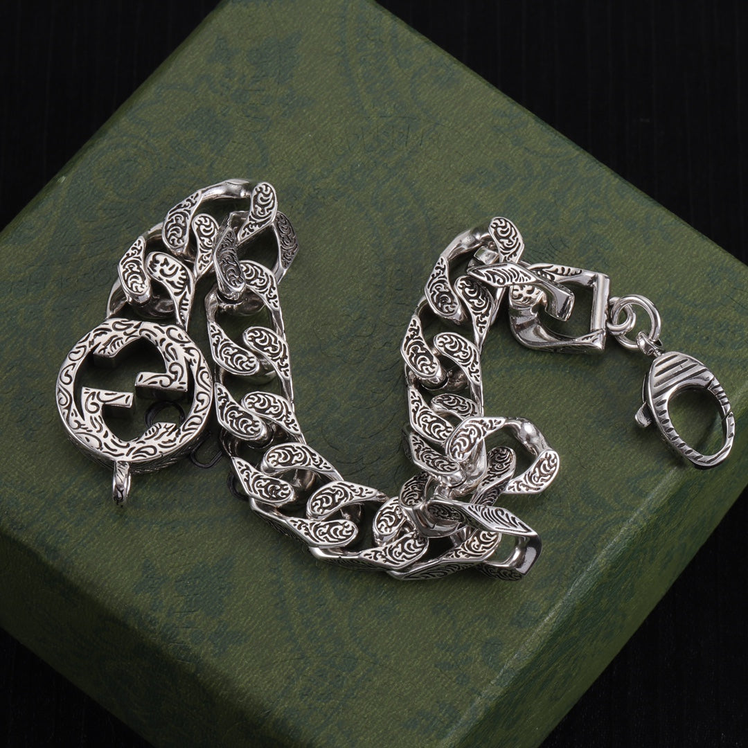 175RB45X Popular   Necklaces . Bracelets .