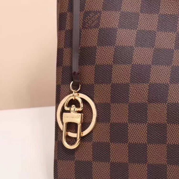 2E01B Popular   leather bag 