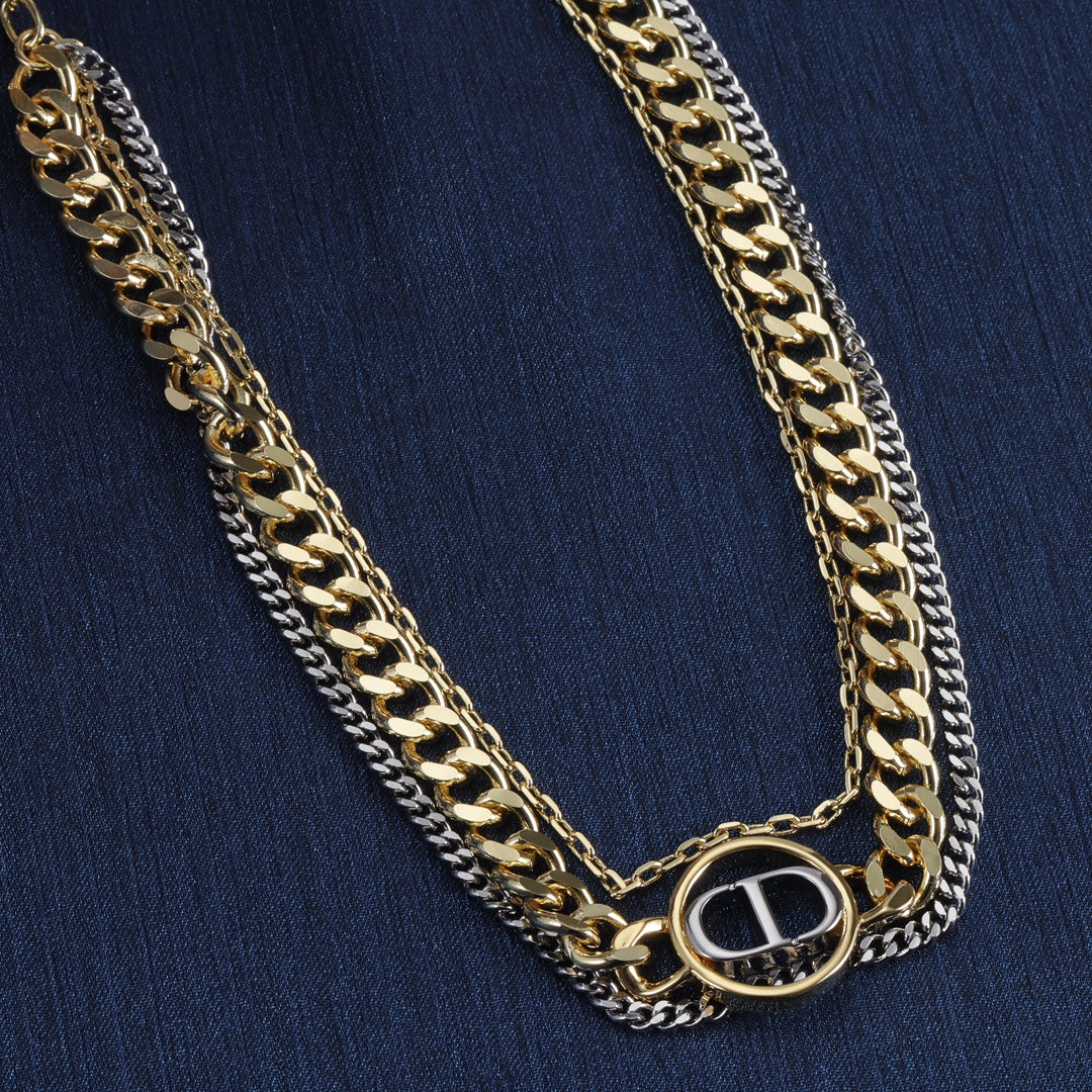 X1N36D56X Popular  Necklaces, Bracelets