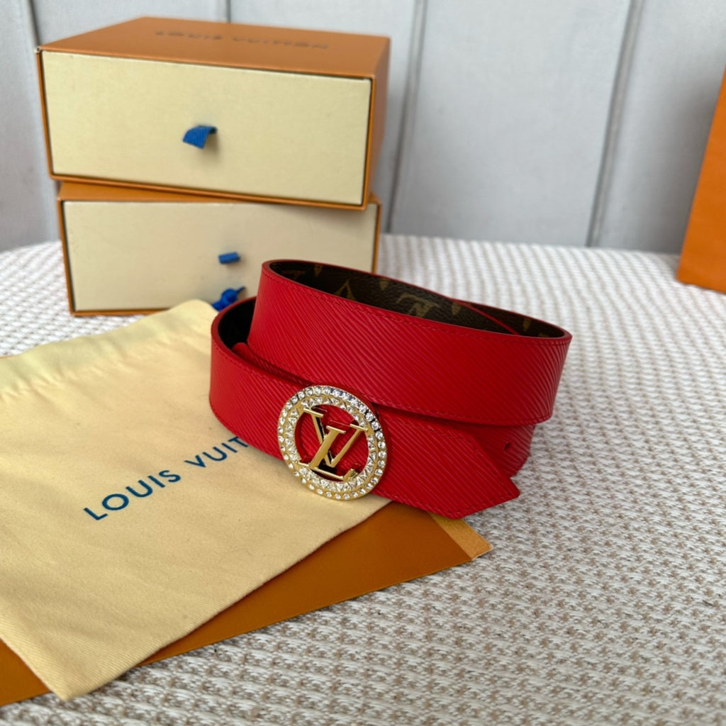 14E141P Popular   High quality belt With full package