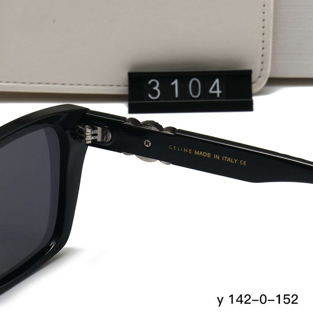 136NN44T Popular Sunglasses