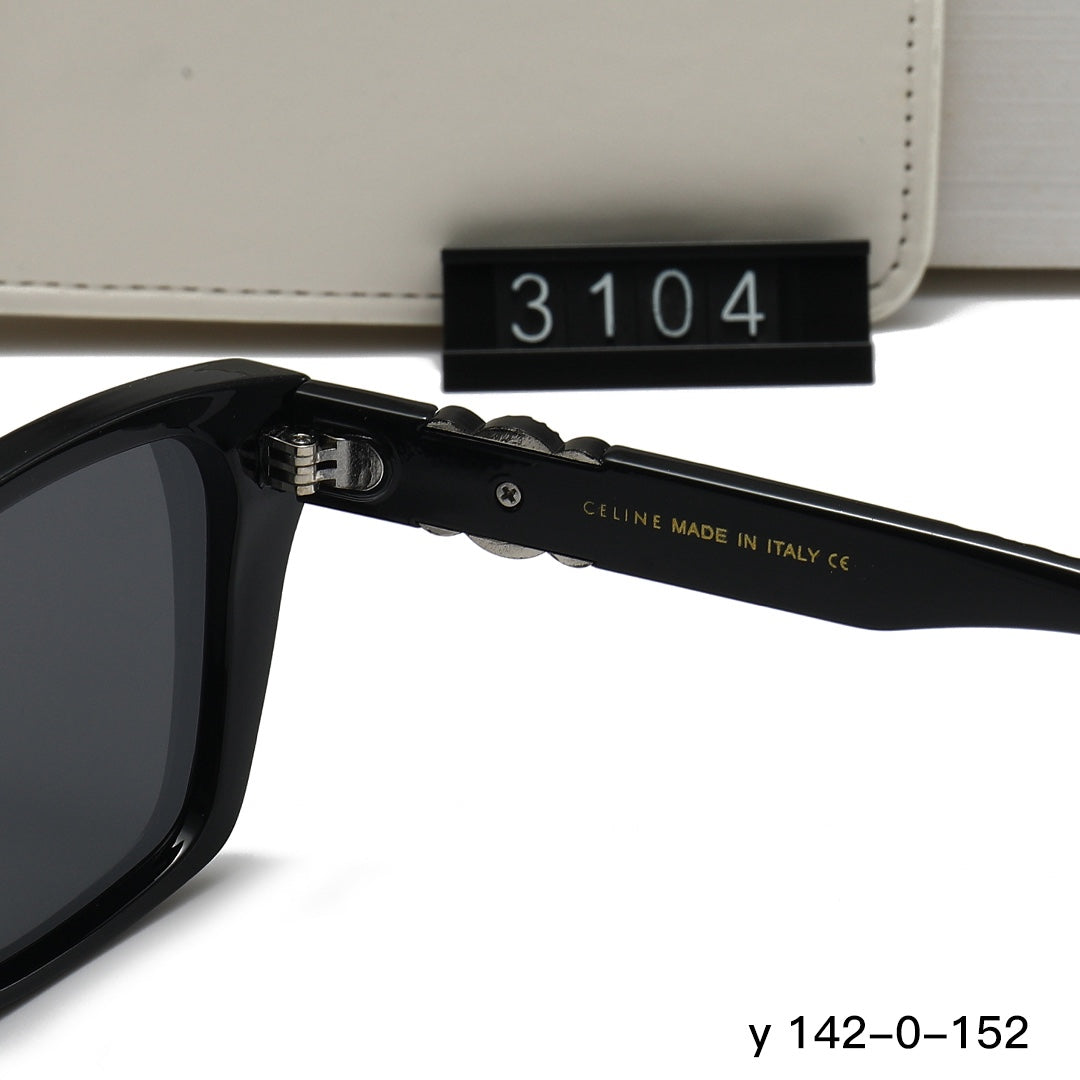136NN44T Popular Sunglasses