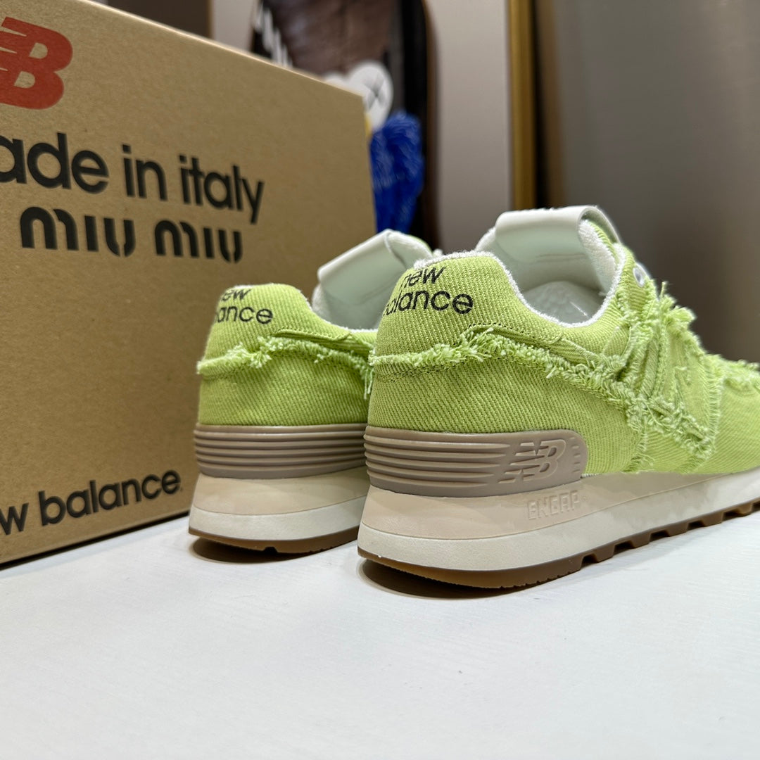 6105QA341Z Popular  Shoes