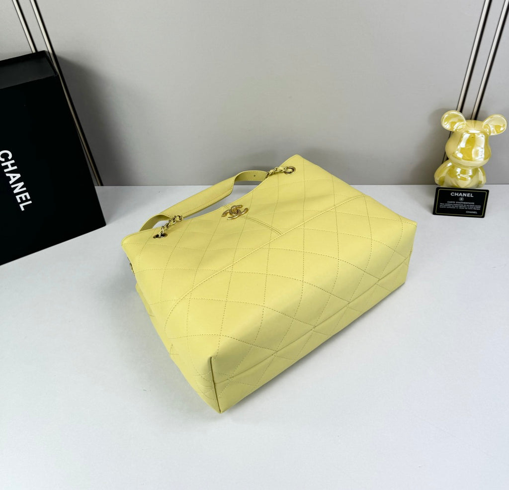 15RC64B  Popular   leather bag