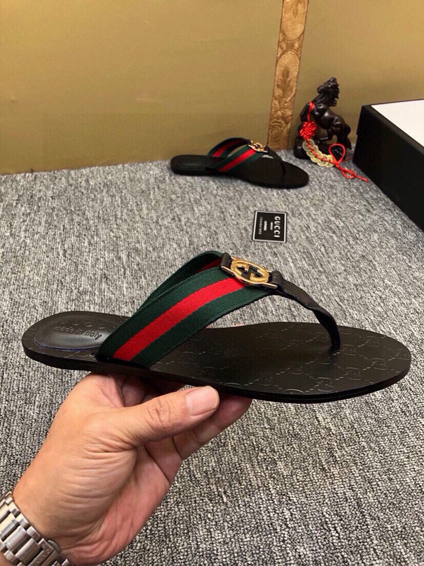 5QB14Z Popular  shoes