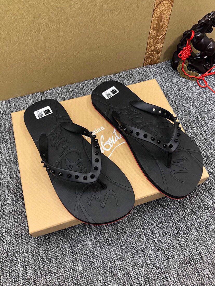 535ZA290Z Popular Slippers