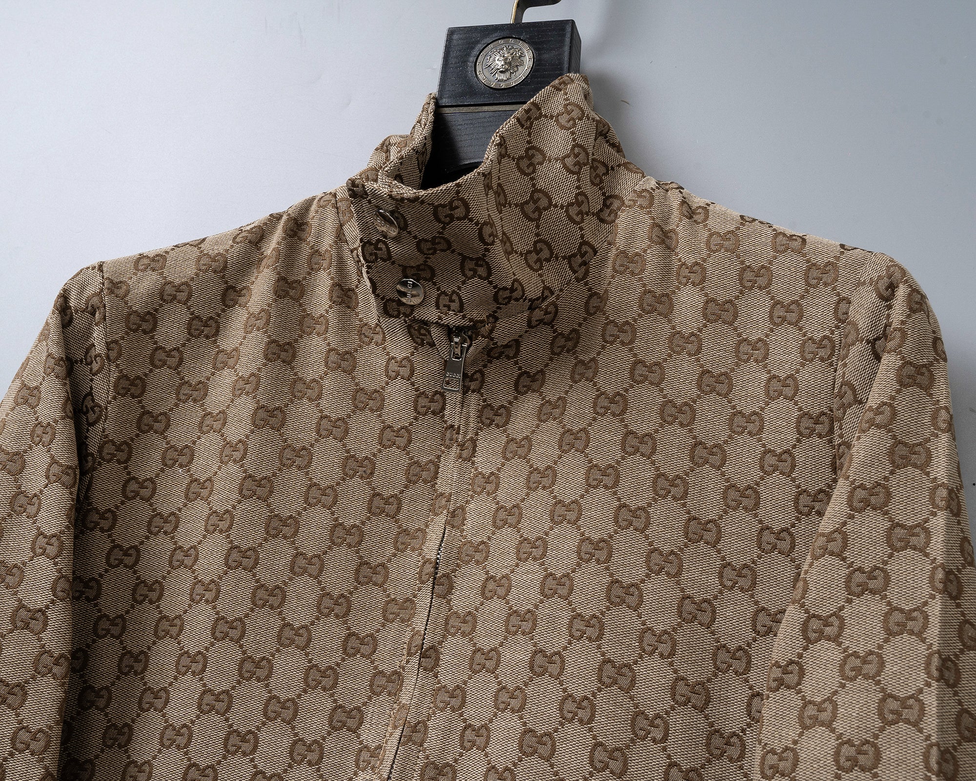 105ZB421U Popular Coats