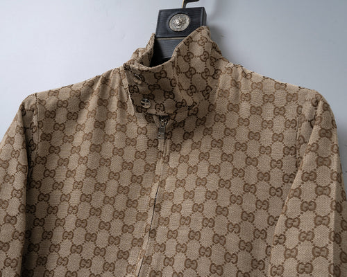 105ZB421U Popular Coats