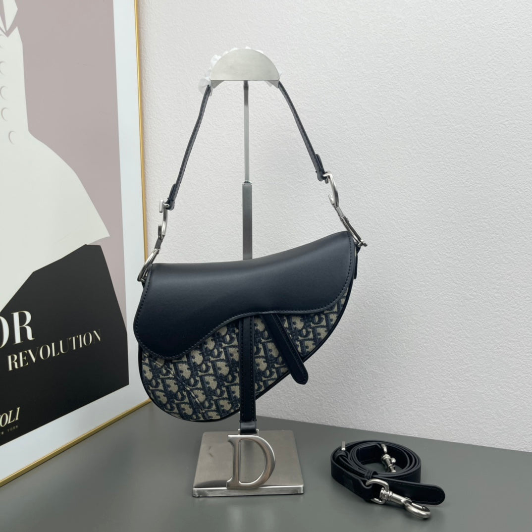 1WD90B Popular bag