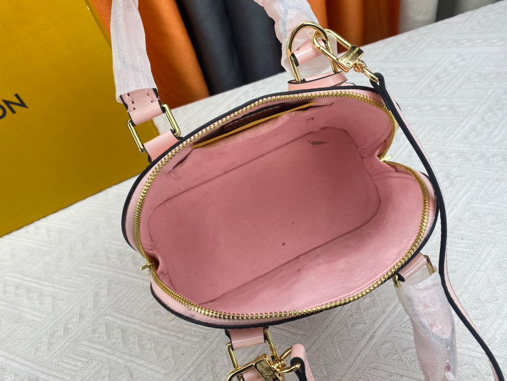 165NE97B Popular  leather bag