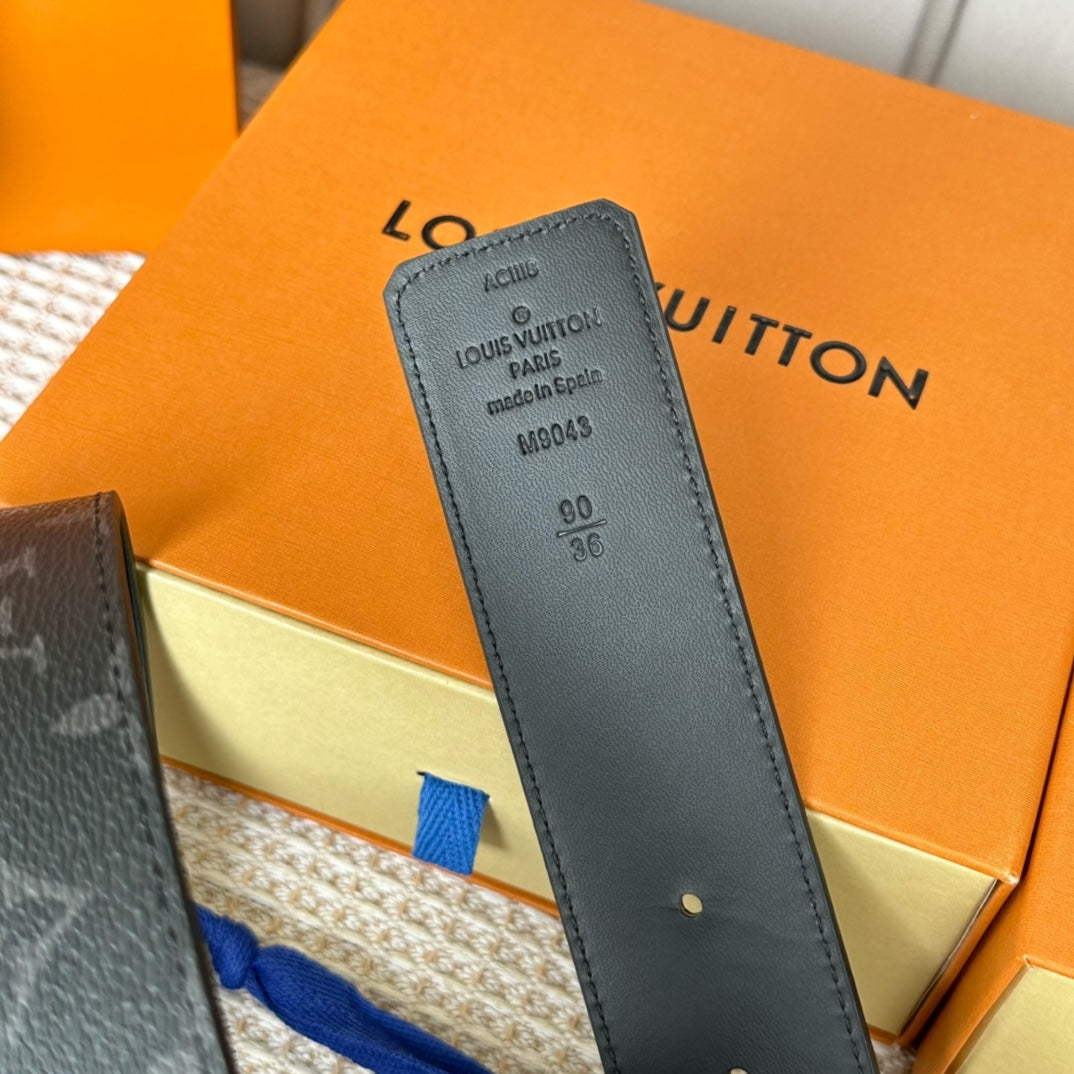 14E56P Popular   High quality belt With full package