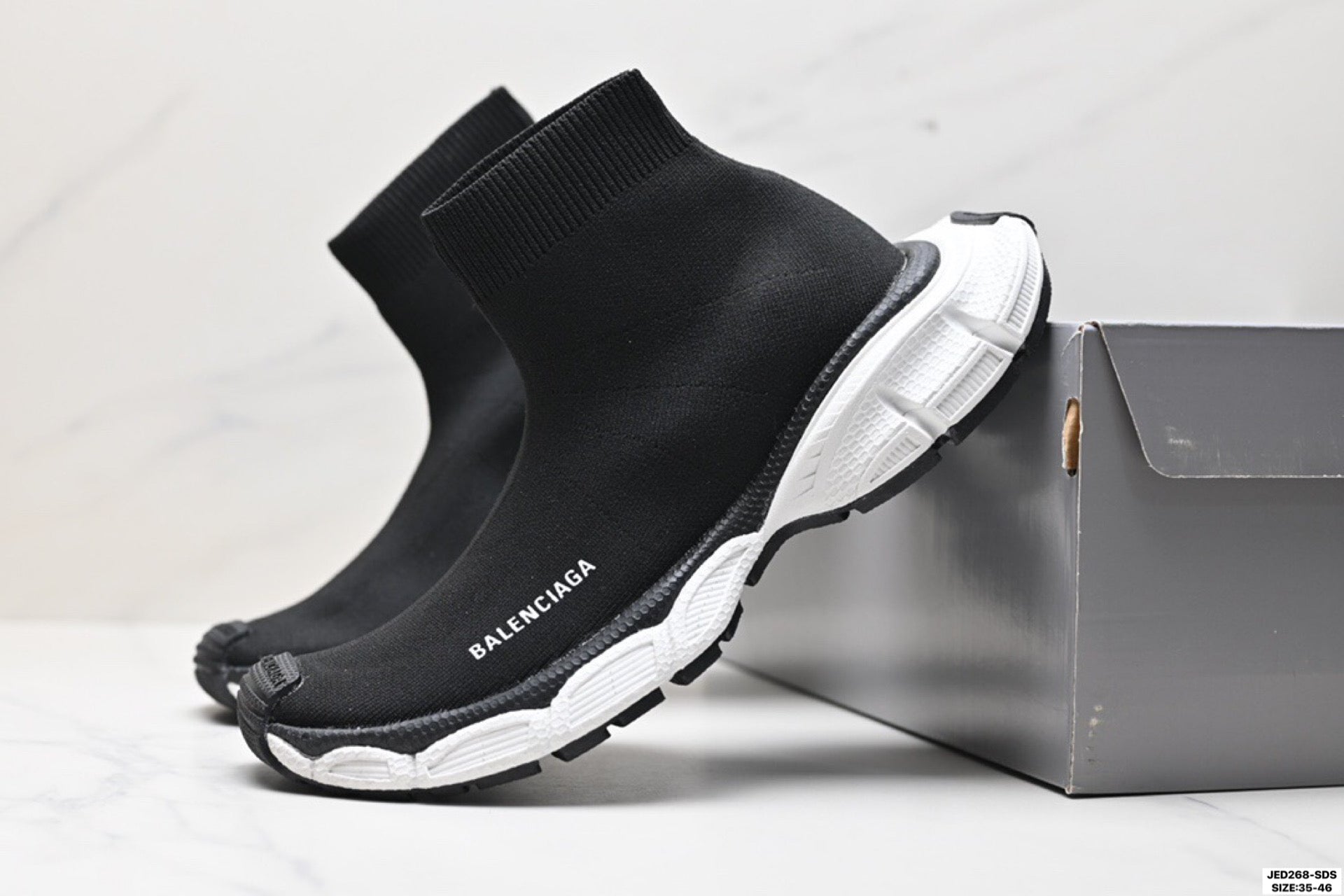 485RJ28Z  Popular shoes