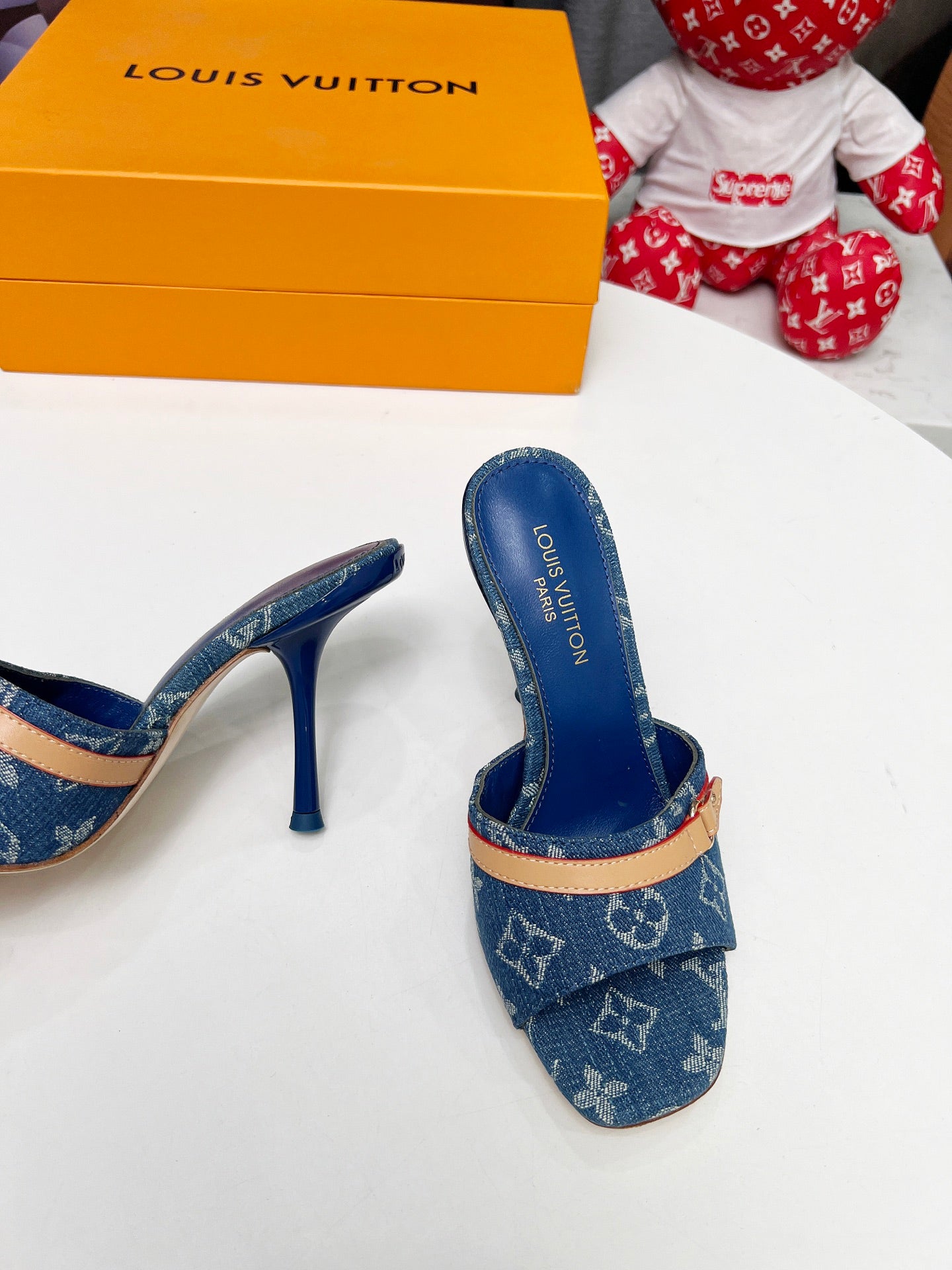 245RE25Z Popular high-quality shoes
