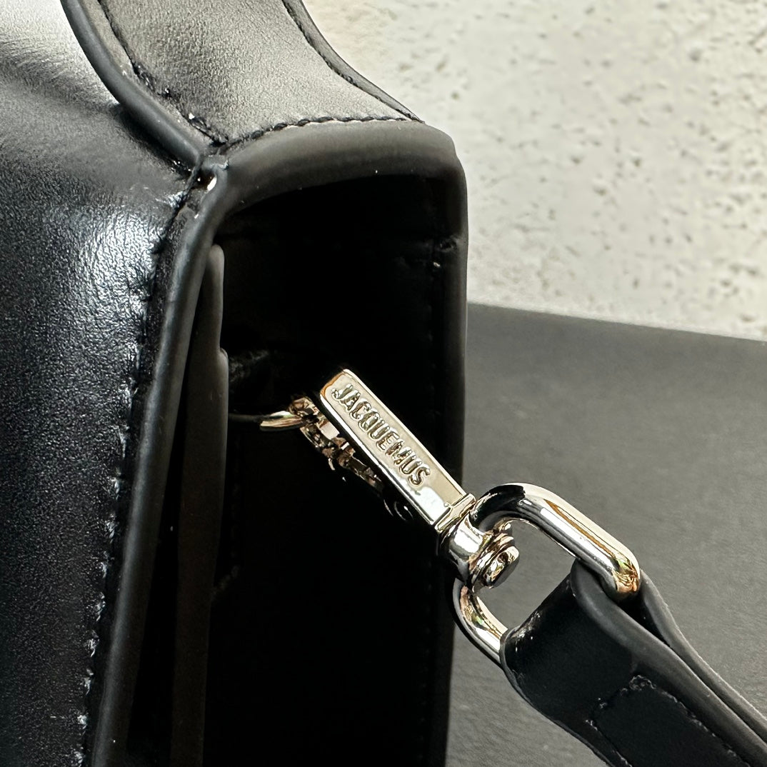 146PA133B Popular leather  bags
