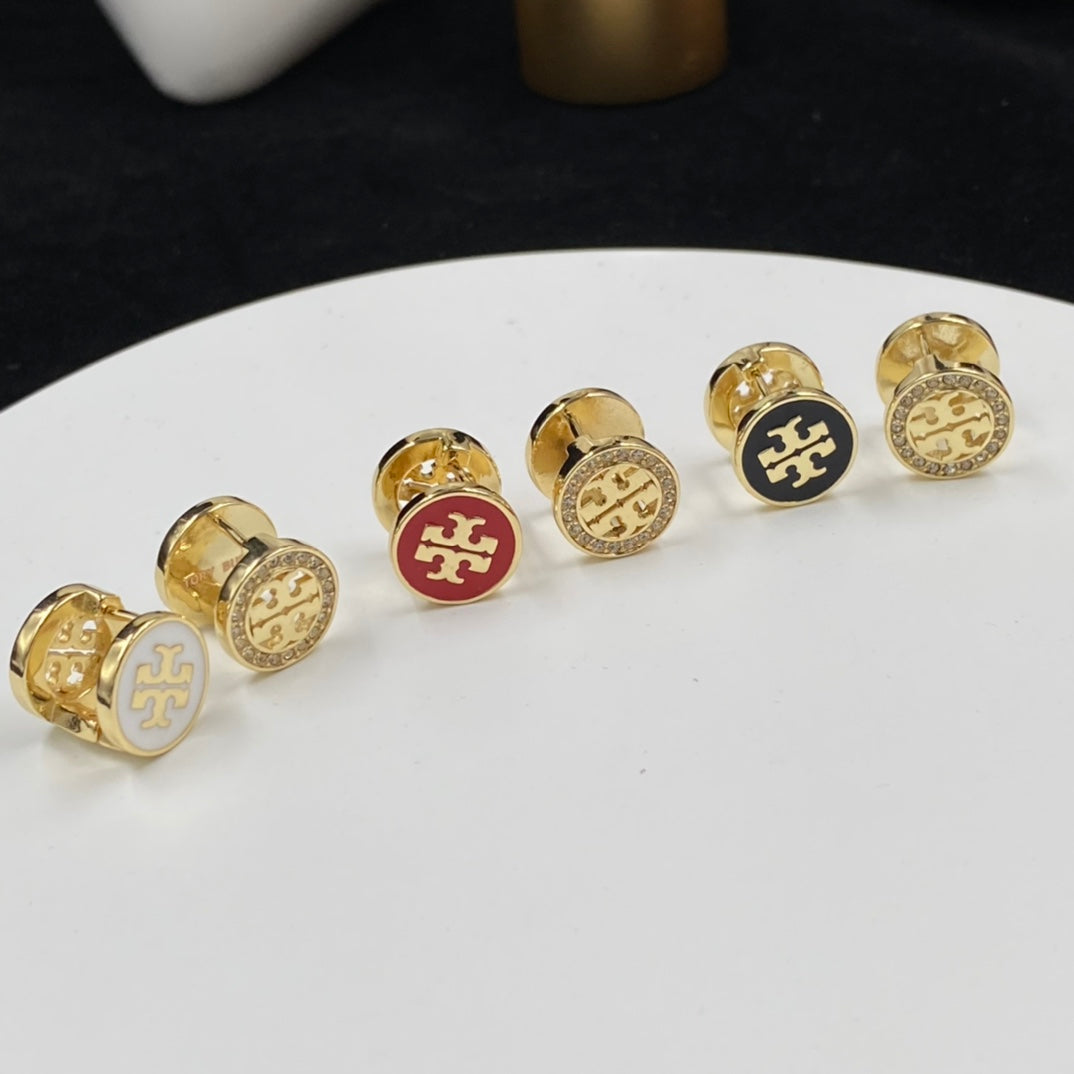 14A465E Popular Earrings