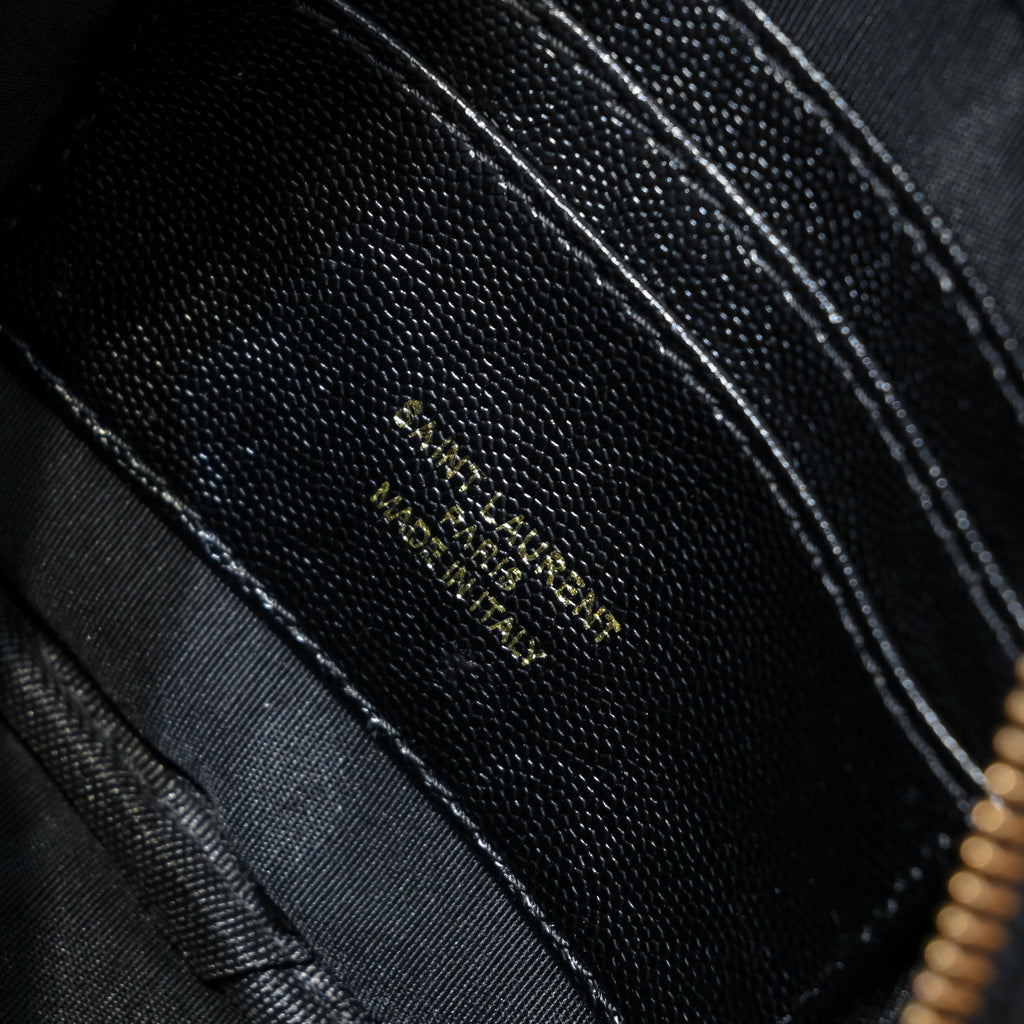 146RSL5B  Popular leather bags